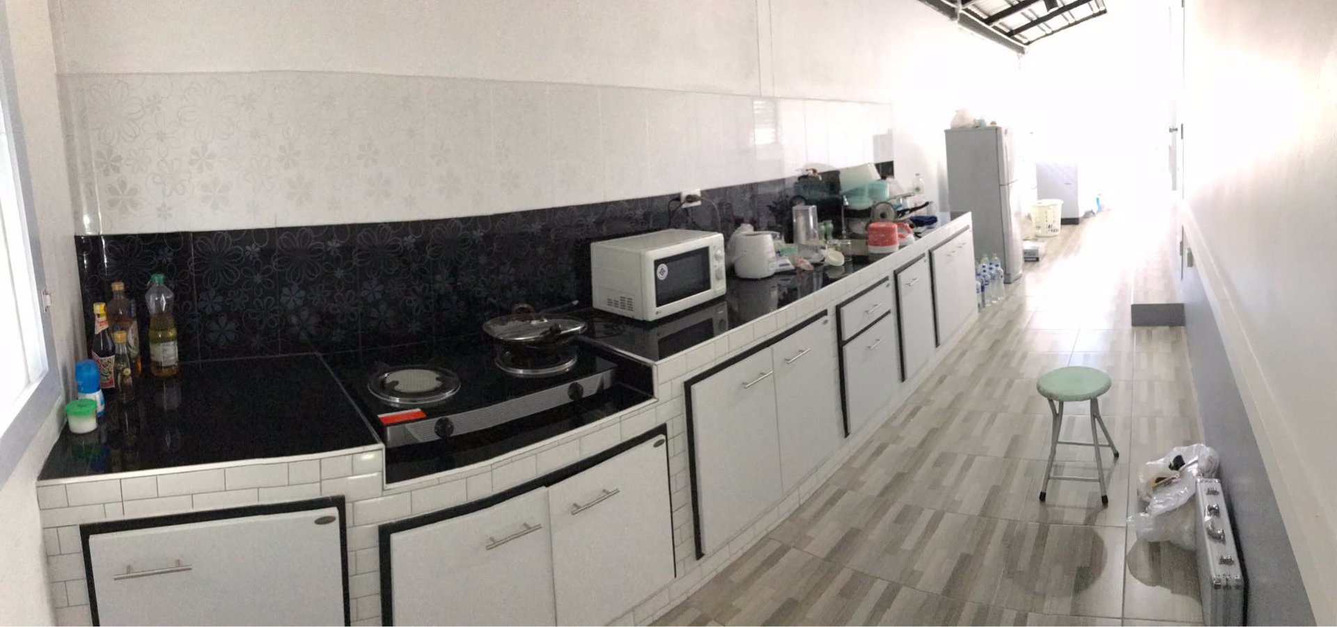 ขายบ้านเดี่ยวในหมู่บ้านเจริญวิลล์พลัส-หนองแหน-บ้านป่าแก่งคอย