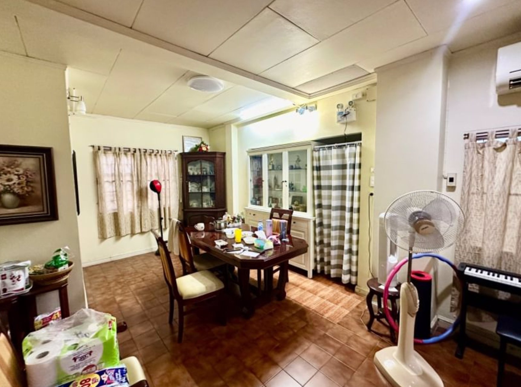 ขายด่วน-บ้านเดี่ยว-บางซื่อ-ดุสิต-กรุงเทพ