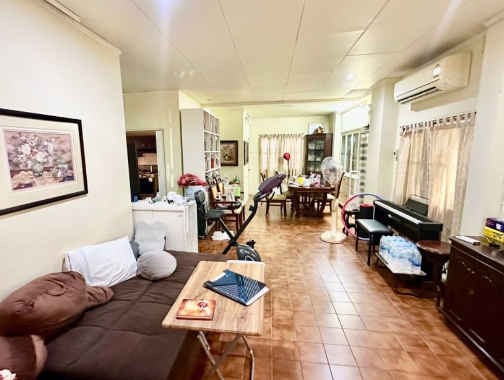 ขายด่วน-บ้านเดี่ยว-บางซื่อ-ดุสิต-กรุงเทพ