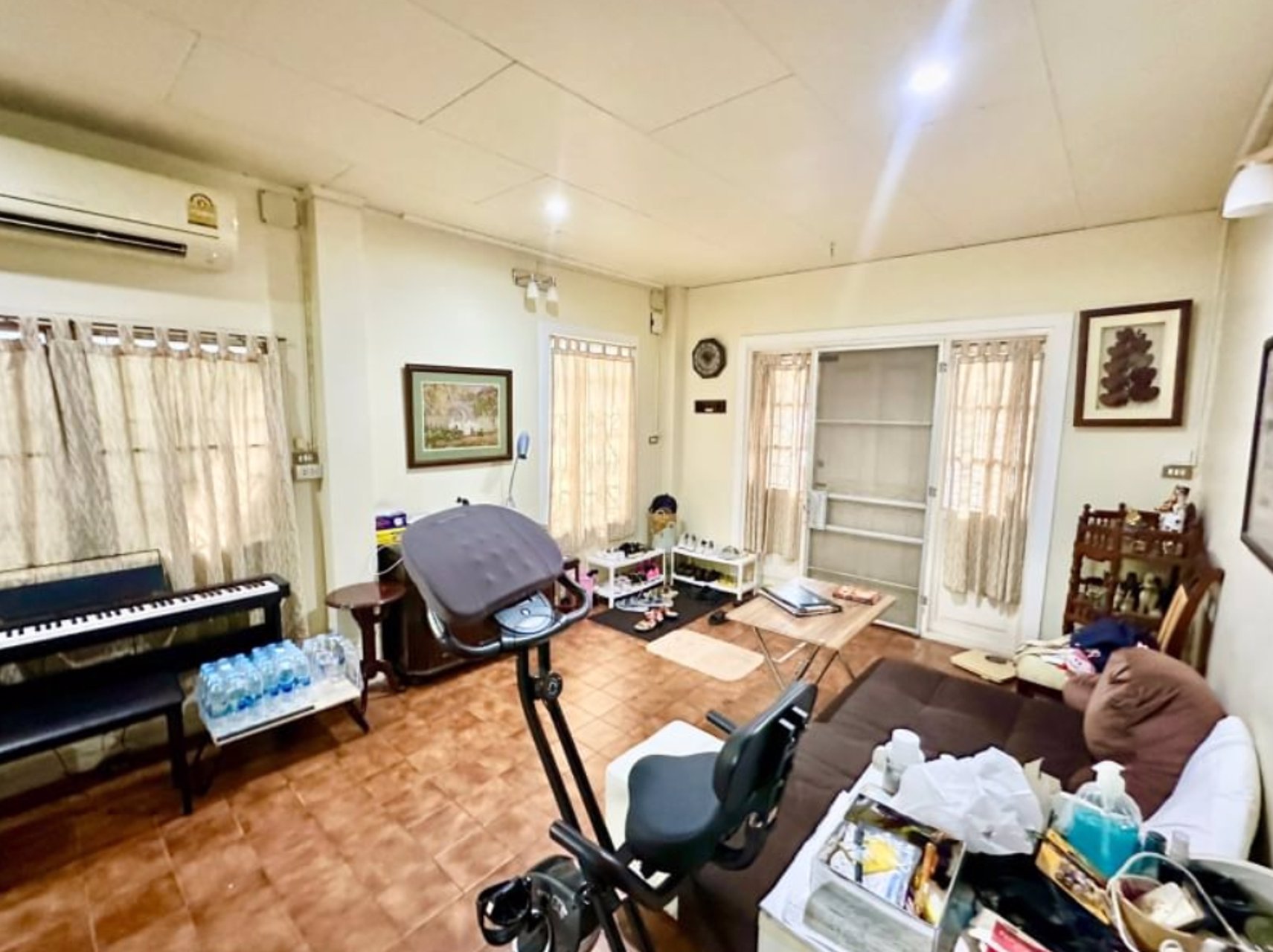 ขายด่วน-บ้านเดี่ยว-บางซื่อ-ดุสิต-กรุงเทพ