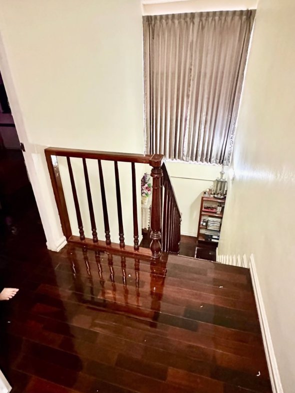 ขายด่วน-บ้านเดี่ยว-บางซื่อ-ดุสิต-กรุงเทพ