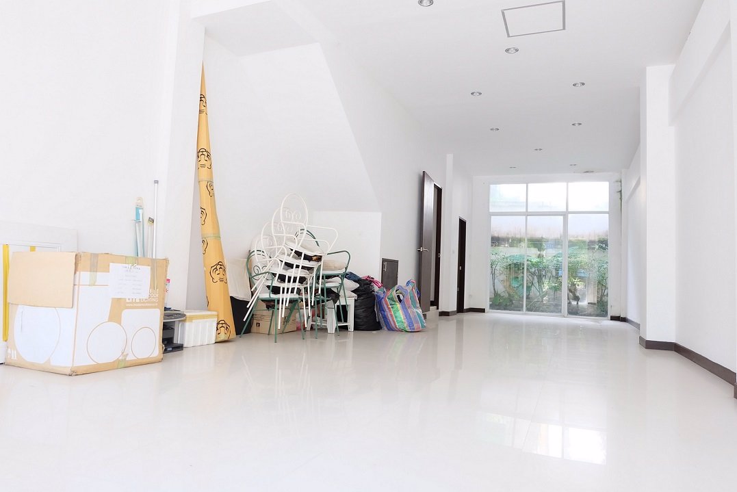 ขายด่วน-อาคารพาณิชย์-3-ชั้น-ภูเก็ต-ใกล้หาดกะตะ