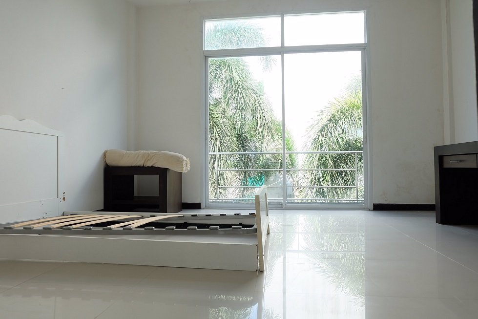 ขายด่วน-อาคารพาณิชย์-3-ชั้น-ภูเก็ต-ใกล้หาดกะตะ