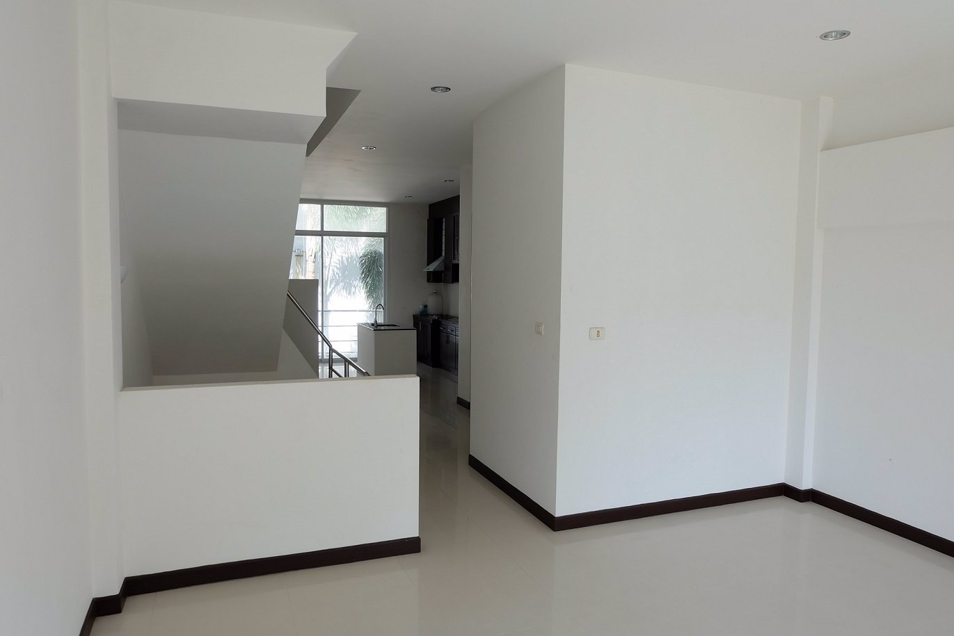 ขายด่วน-อาคารพาณิชย์-3-ชั้น-ภูเก็ต-ใกล้หาดกะตะ