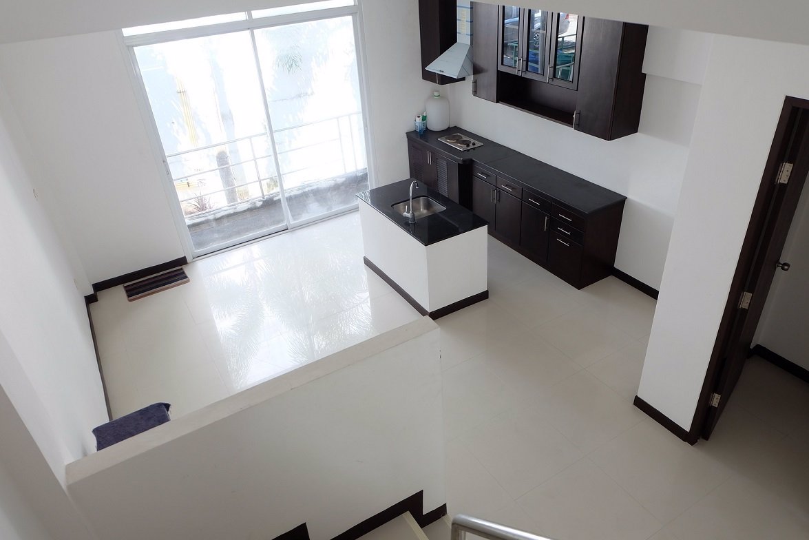 ขายด่วน-อาคารพาณิชย์-3-ชั้น-ภูเก็ต-ใกล้หาดกะตะ