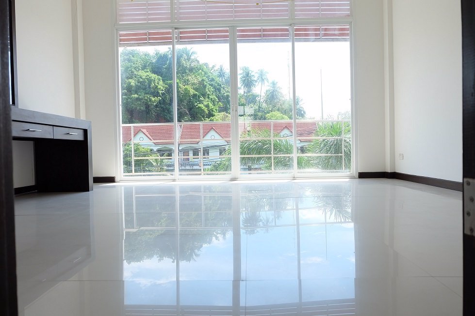 ขายด่วน-อาคารพาณิชย์-3-ชั้น-ภูเก็ต-ใกล้หาดกะตะ