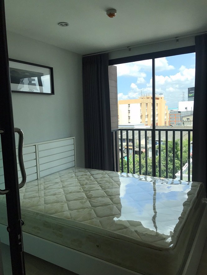 ให้เช่า-the-paint-condominium-งามวงศ์วาน-22-the-paint-ngamwongwan-22-