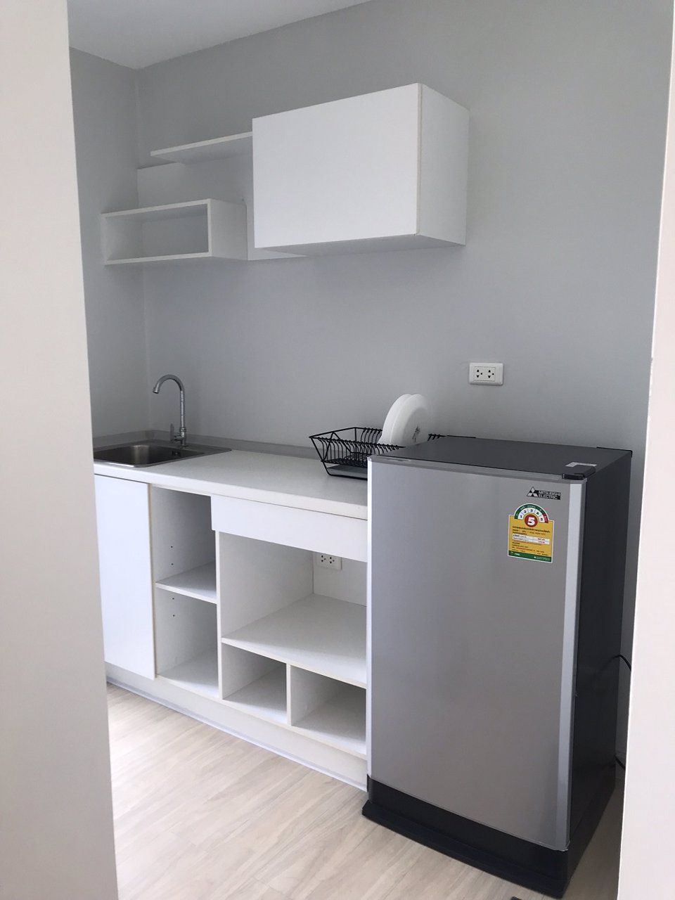 ให้เช่า-the-paint-condominium-งามวงศ์วาน-22-the-paint-ngamwongwan-22-