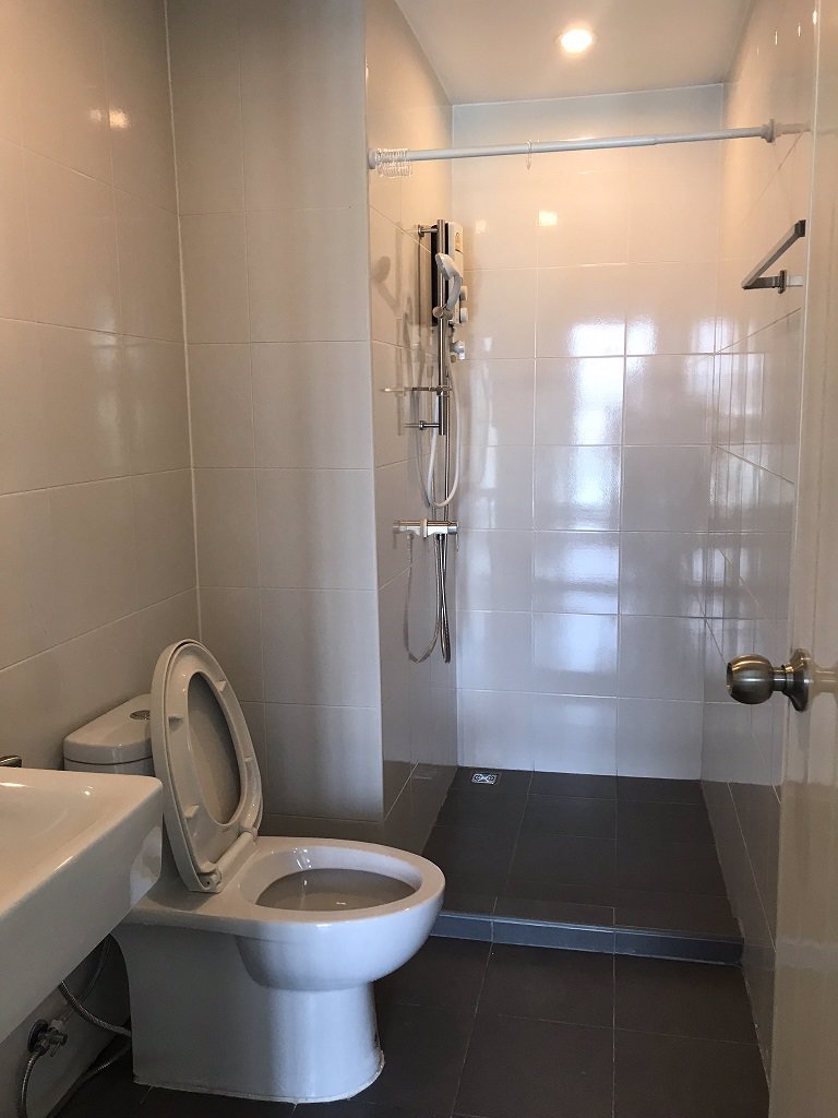 ให้เช่า-the-paint-condominium-งามวงศ์วาน-22-the-paint-ngamwongwan-22-