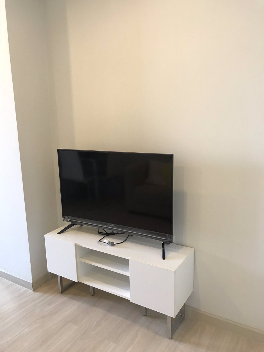 ให้เช่า-the-paint-condominium-งามวงศ์วาน-22-the-paint-ngamwongwan-22-