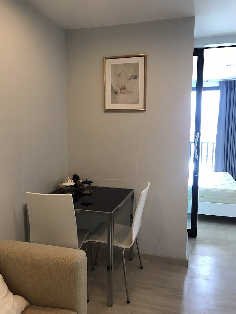 ให้เช่า-the-paint-condominium-งามวงศ์วาน-22-the-paint-ngamwongwan-22-