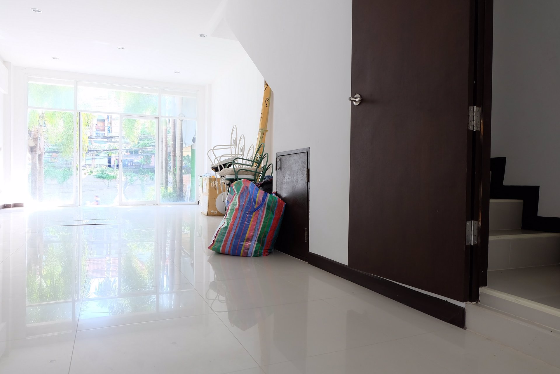 ขายด่วน-อาคารพาณิชย์-3-ชั้น-ภูเก็ต-ใกล้หาดกะตะ