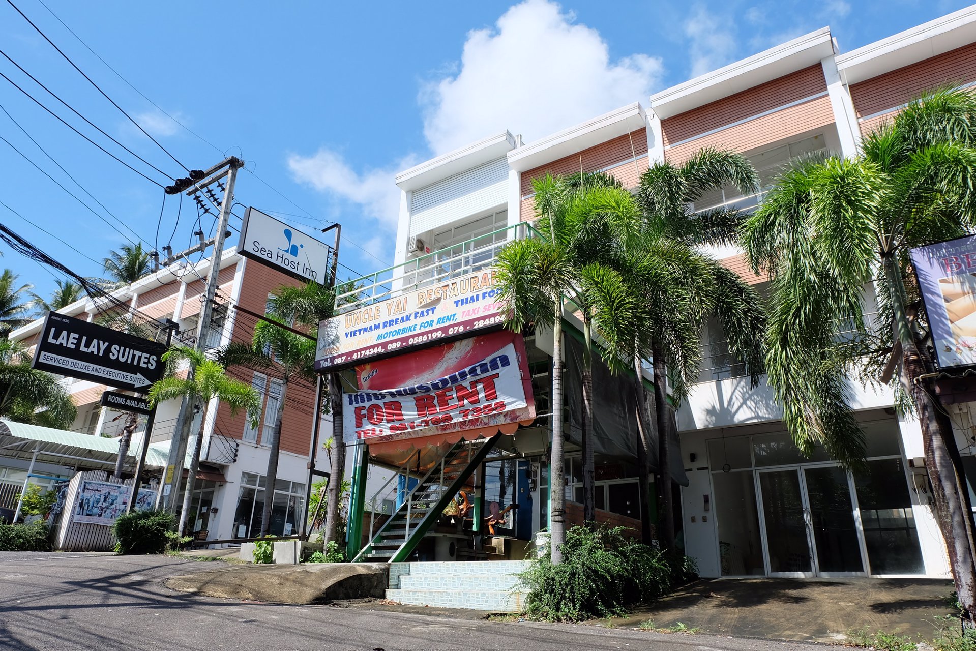 ขายด่วน-อาคารพาณิชย์-3-ชั้น-ภูเก็ต-ใกล้หาดกะตะ