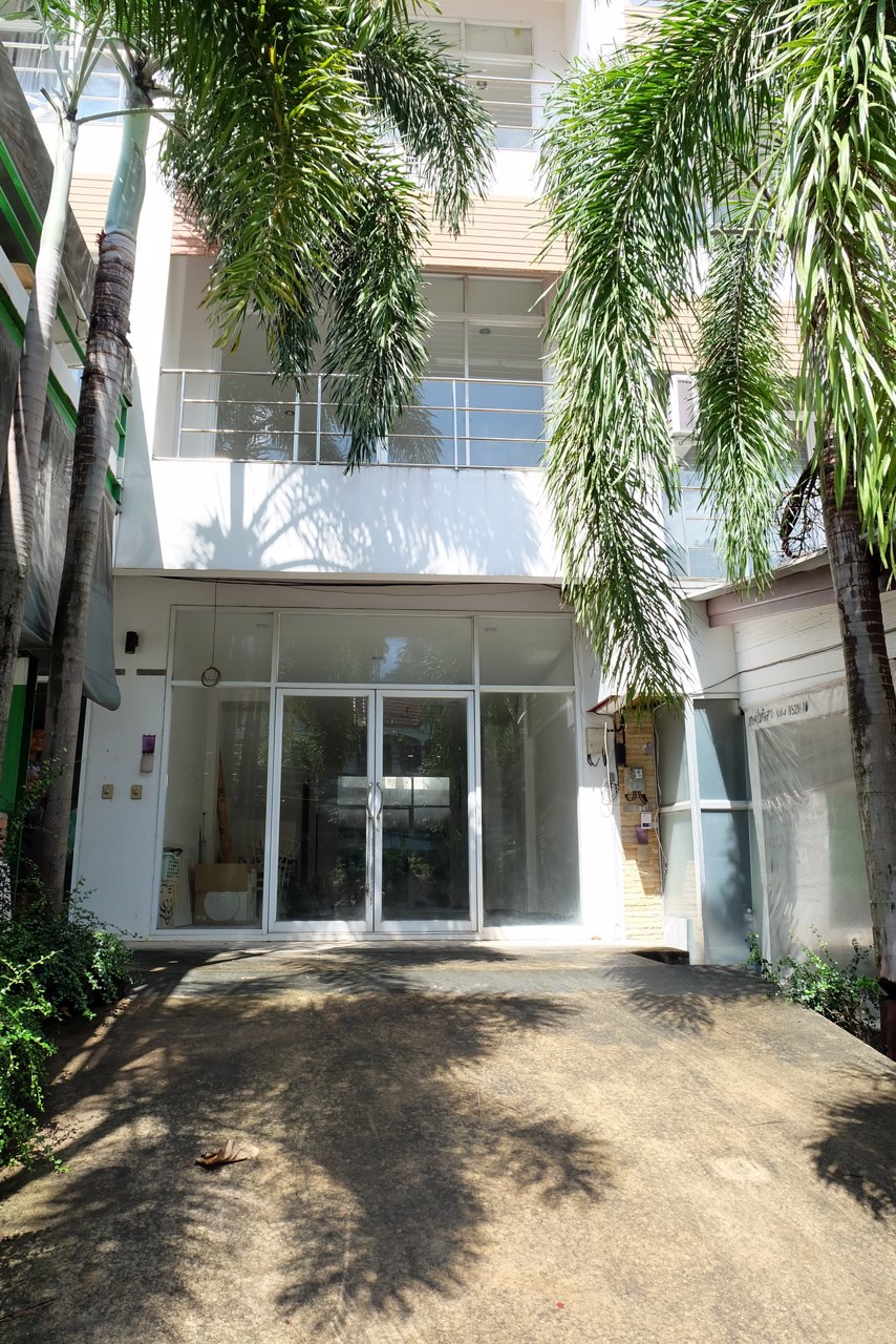 ขายด่วน-อาคารพาณิชย์-3-ชั้น-ภูเก็ต-ใกล้หาดกะตะ