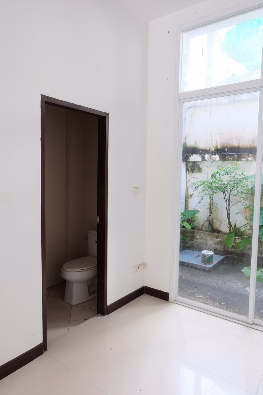 ขายด่วน-อาคารพาณิชย์-3-ชั้น-ภูเก็ต-ใกล้หาดกะตะ