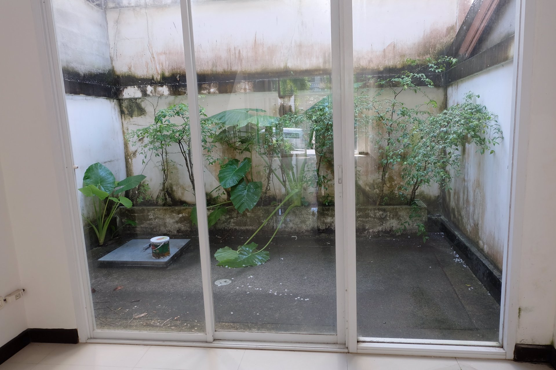 ขายด่วน-อาคารพาณิชย์-3-ชั้น-ภูเก็ต-ใกล้หาดกะตะ