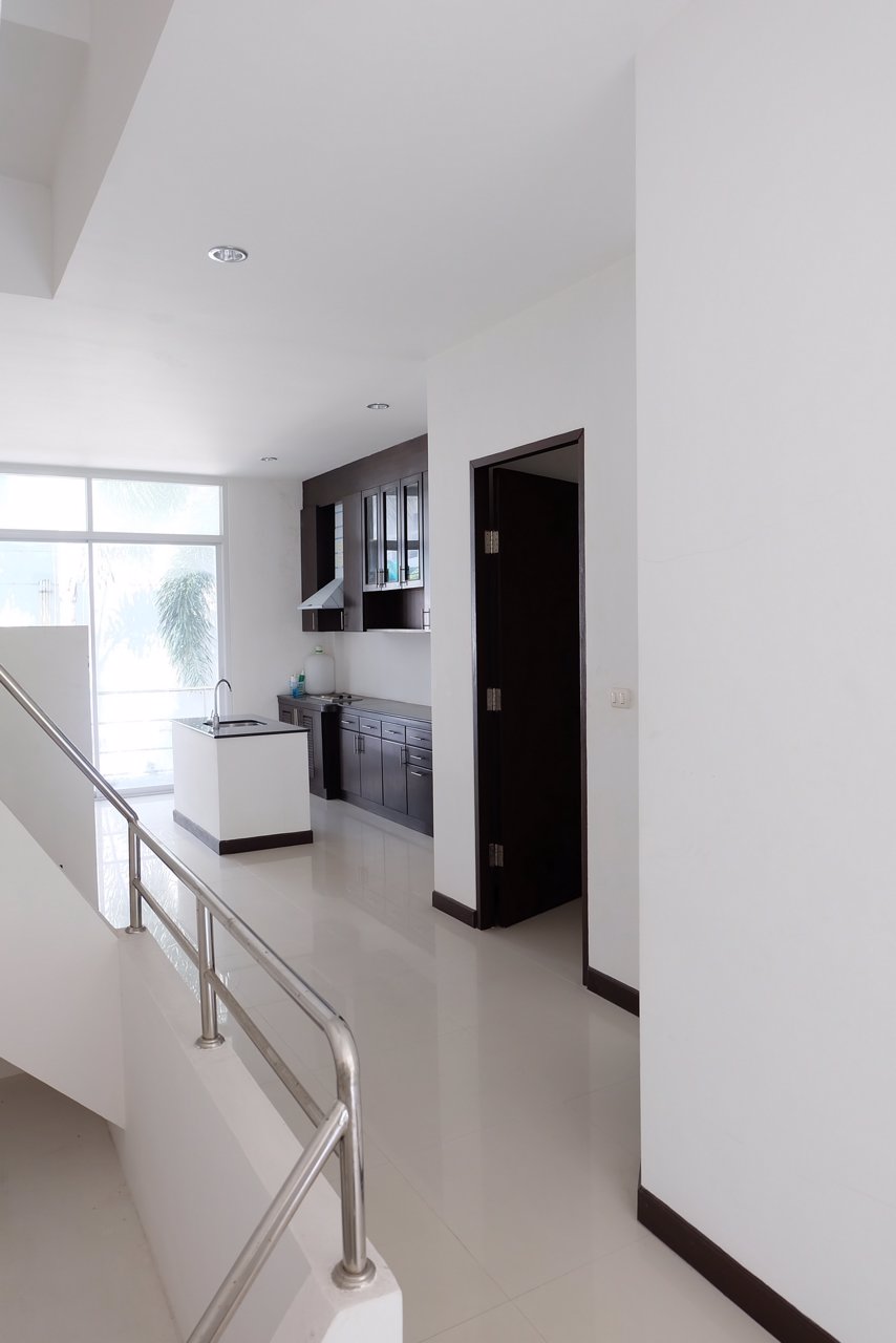 ขายด่วน-อาคารพาณิชย์-3-ชั้น-ภูเก็ต-ใกล้หาดกะตะ