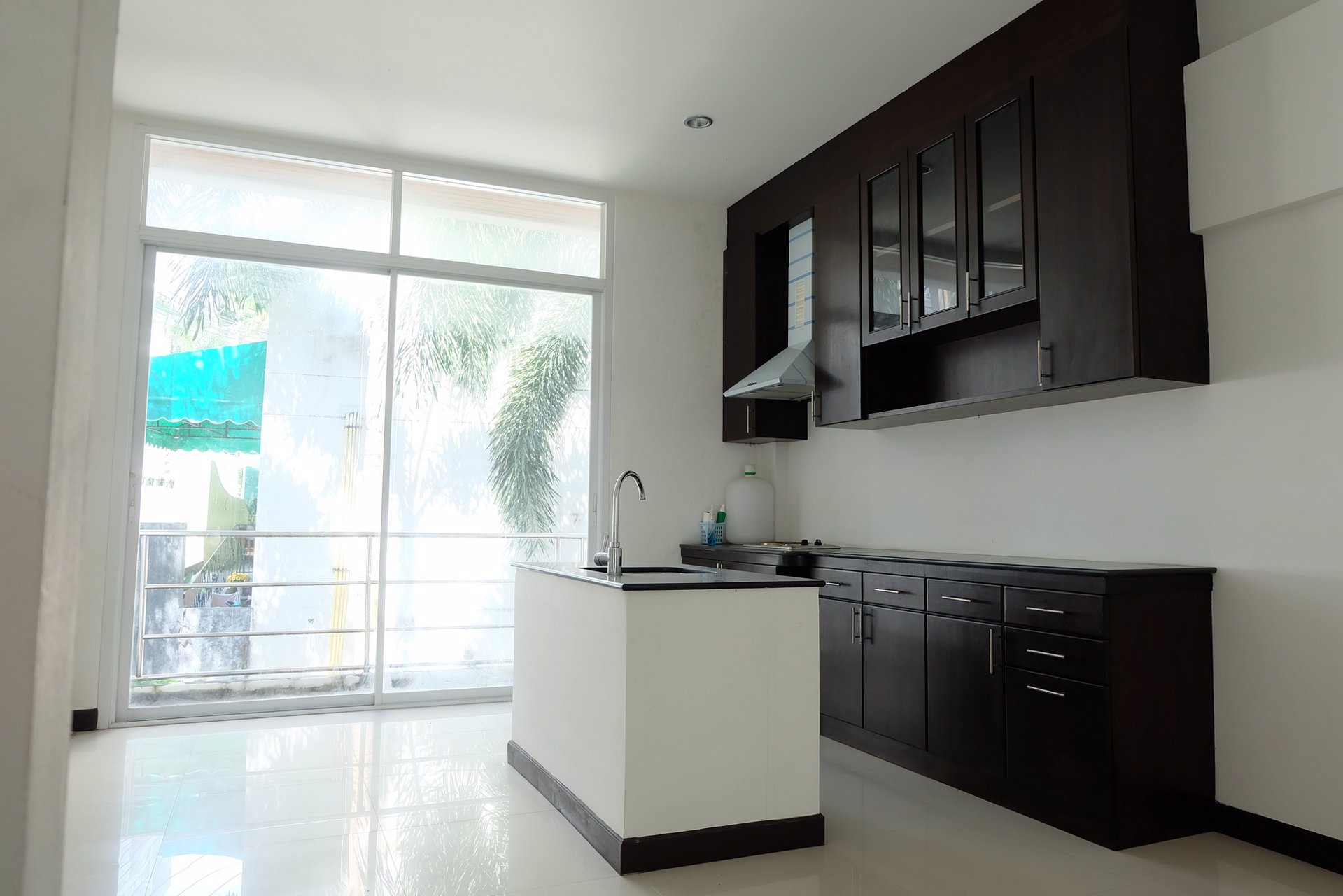 ขายด่วน-อาคารพาณิชย์-3-ชั้น-ภูเก็ต-ใกล้หาดกะตะ