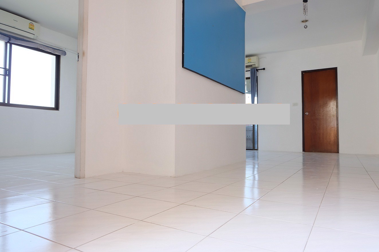 ขาย-raymond-tower-condominium-ลาดพร้าว-130