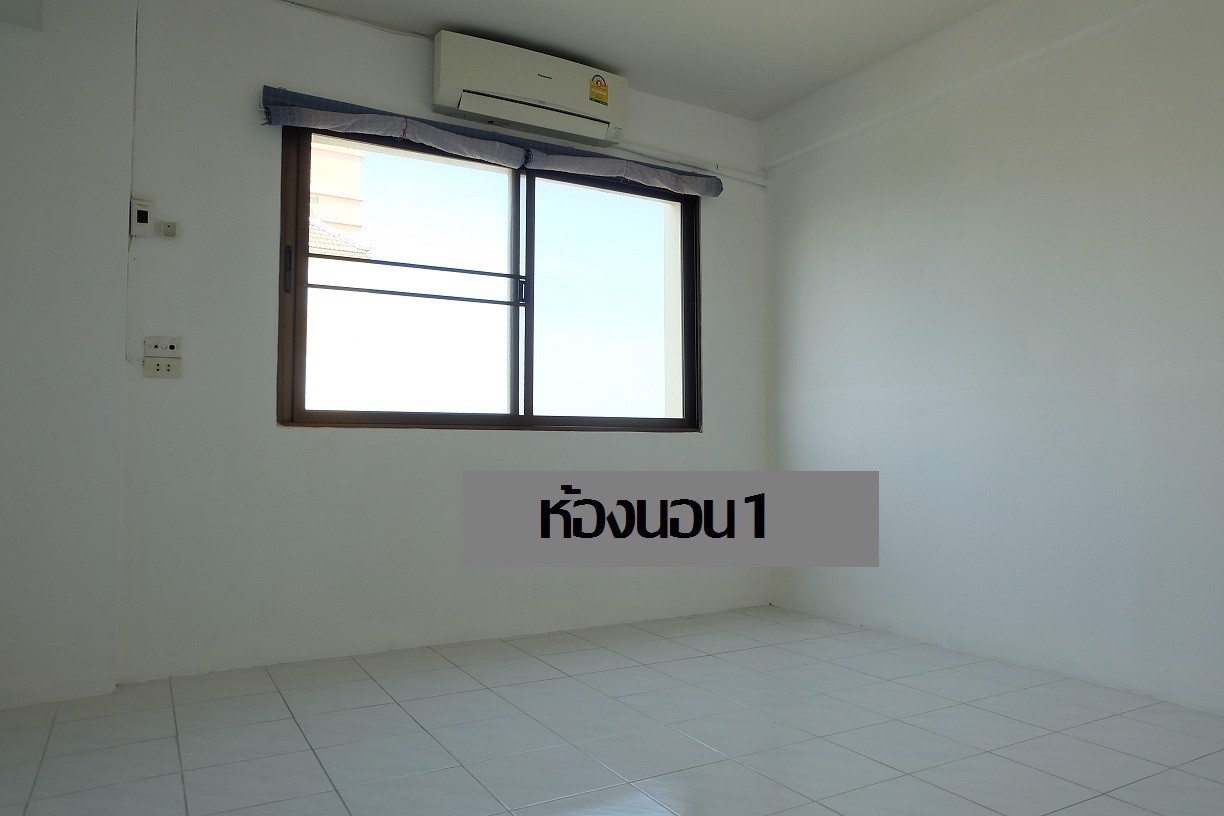ขาย-raymond-tower-condominium-ลาดพร้าว-130