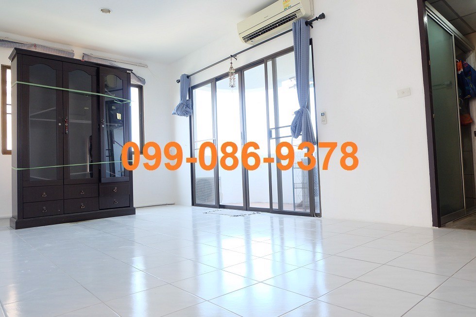 ขาย-raymond-tower-condominium-ลาดพร้าว-130