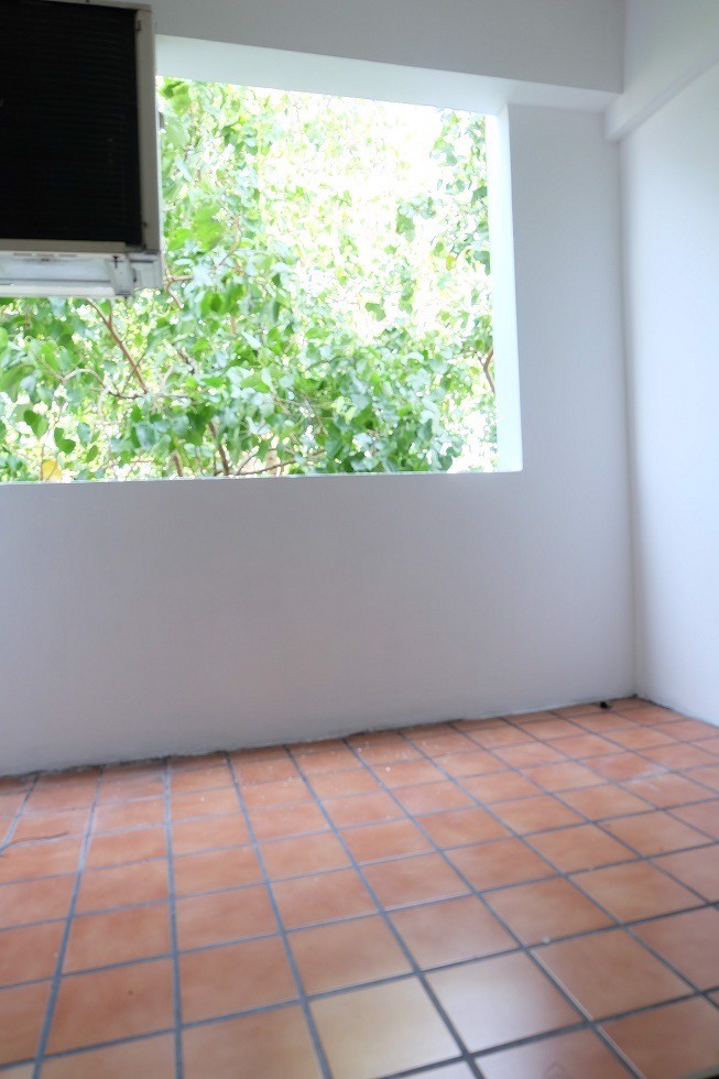 ขาย-raymond-tower-condominium-ลาดพร้าว-130