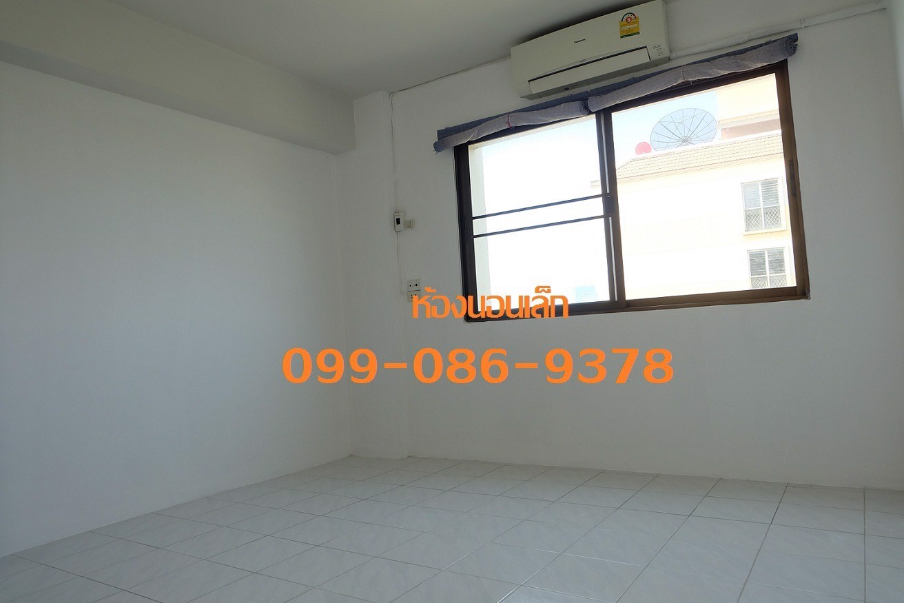 ขาย-raymond-tower-condominium-ลาดพร้าว-130