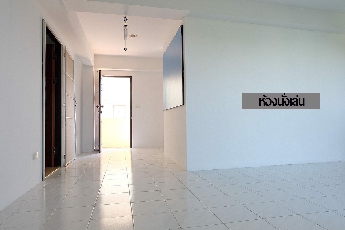 ขาย-raymond-tower-condominium-ลาดพร้าว-130