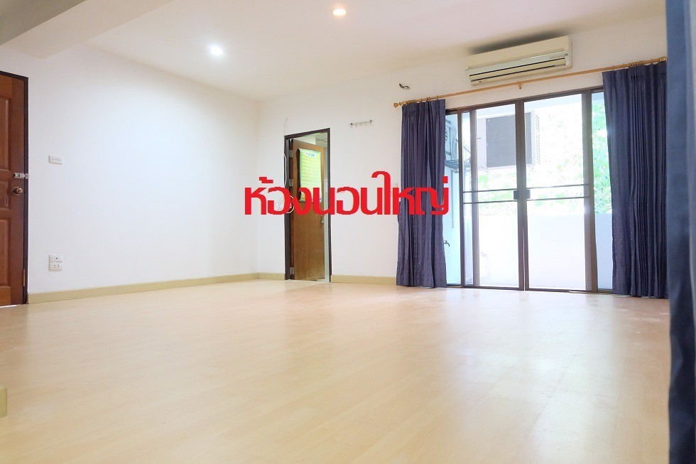 ขาย-raymond-tower-condominium-ลาดพร้าว-130