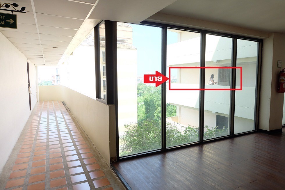 ขาย-raymond-tower-condominium-ลาดพร้าว-130