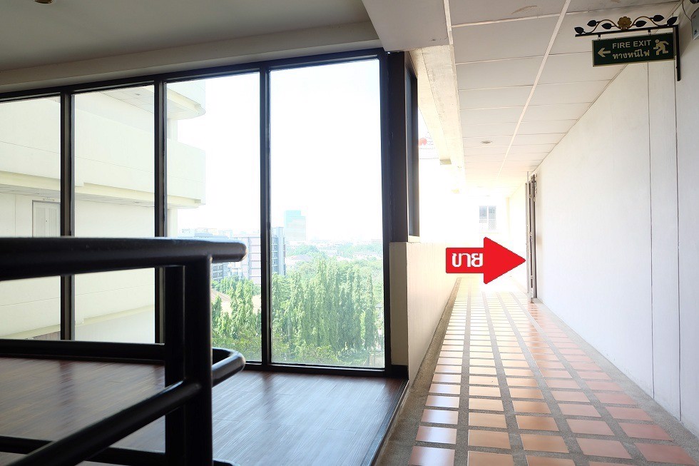 ขาย-raymond-tower-condominium-ลาดพร้าว-130