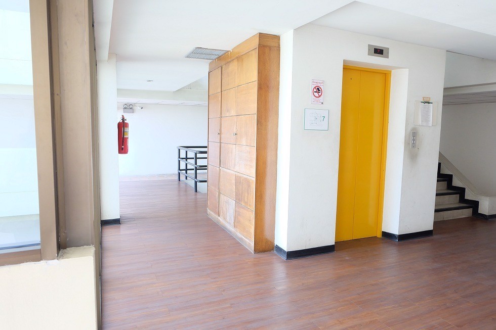 ขาย-raymond-tower-condominium-ลาดพร้าว-130