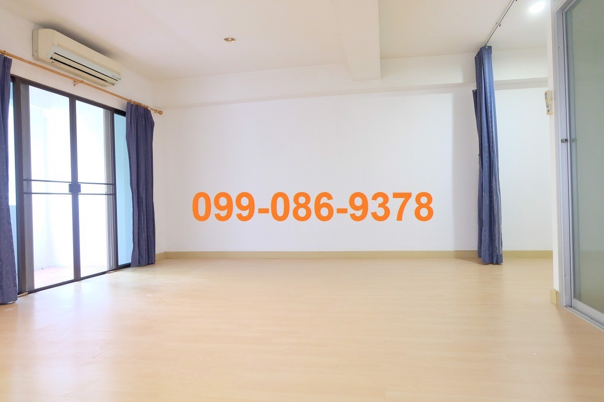 ขาย-raymond-tower-condominium-ลาดพร้าว-130