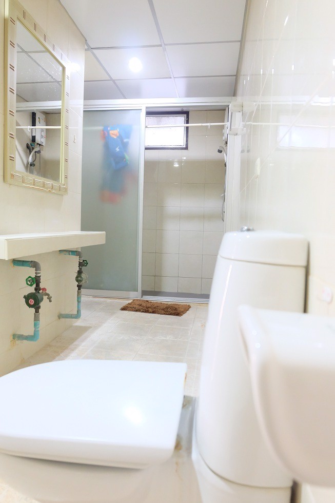 ขาย-raymond-tower-condominium-ลาดพร้าว-130