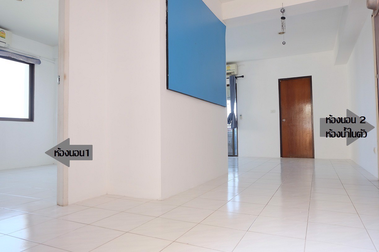 ขาย-raymond-tower-condominium-ลาดพร้าว-130