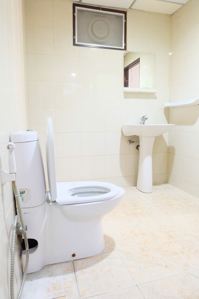 ขาย-raymond-tower-condominium-ลาดพร้าว-130