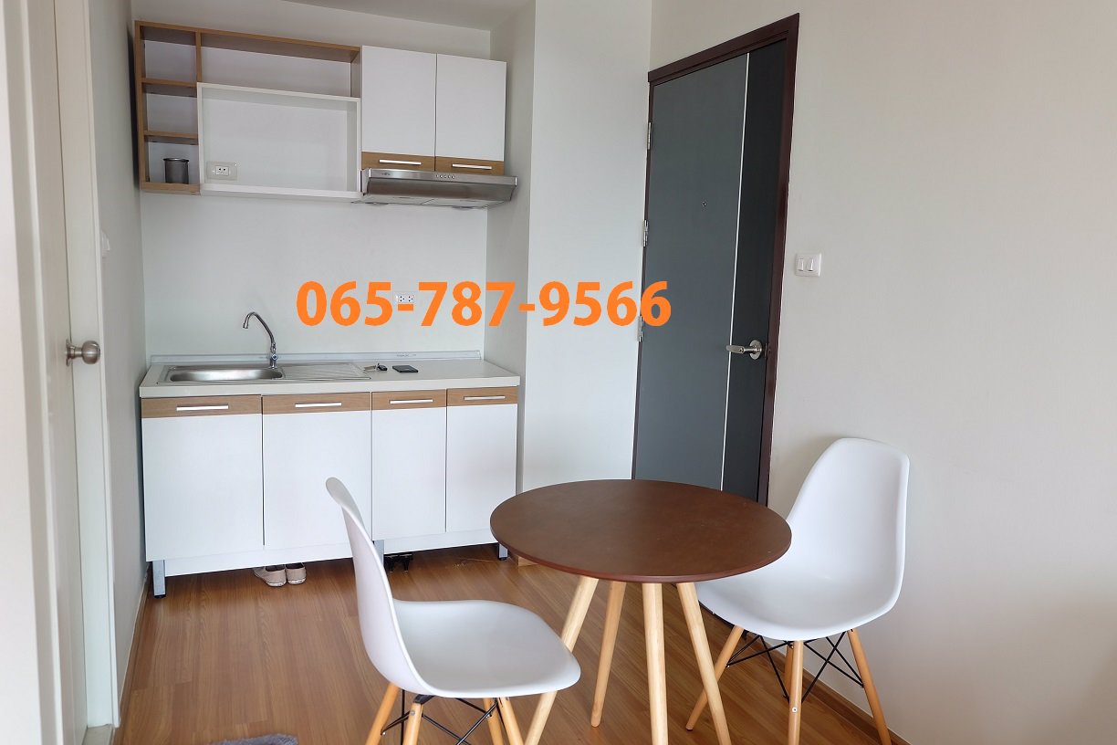 ขายคอนโดเรสต้า-รีสอร์ท-แจ้งวัฒนะ12-resta-resort-condo-ห้องมุมวิวสระ