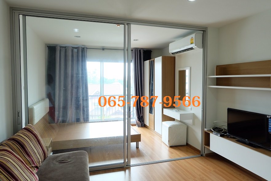 ขายคอนโดเรสต้า-รีสอร์ท-แจ้งวัฒนะ12-resta-resort-condo-ห้องมุมวิวสระ