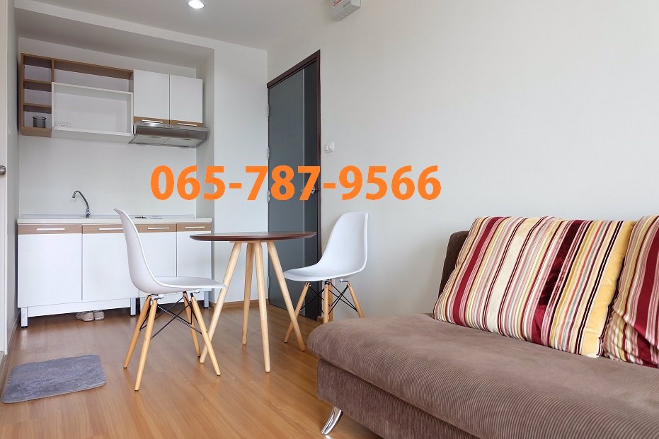 ขายคอนโดเรสต้า-รีสอร์ท-แจ้งวัฒนะ12-resta-resort-condo-ห้องมุมวิวสระ