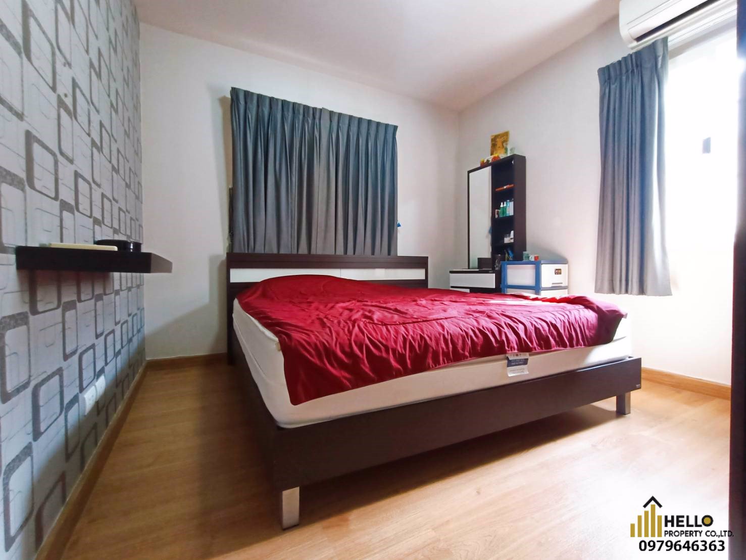 ขายบ้านเดอะแพลนท์-แจ้งวัฒนะเมืองทองธานี-ใกล้สถานีรถไฟฟ้าสายสีชมพู