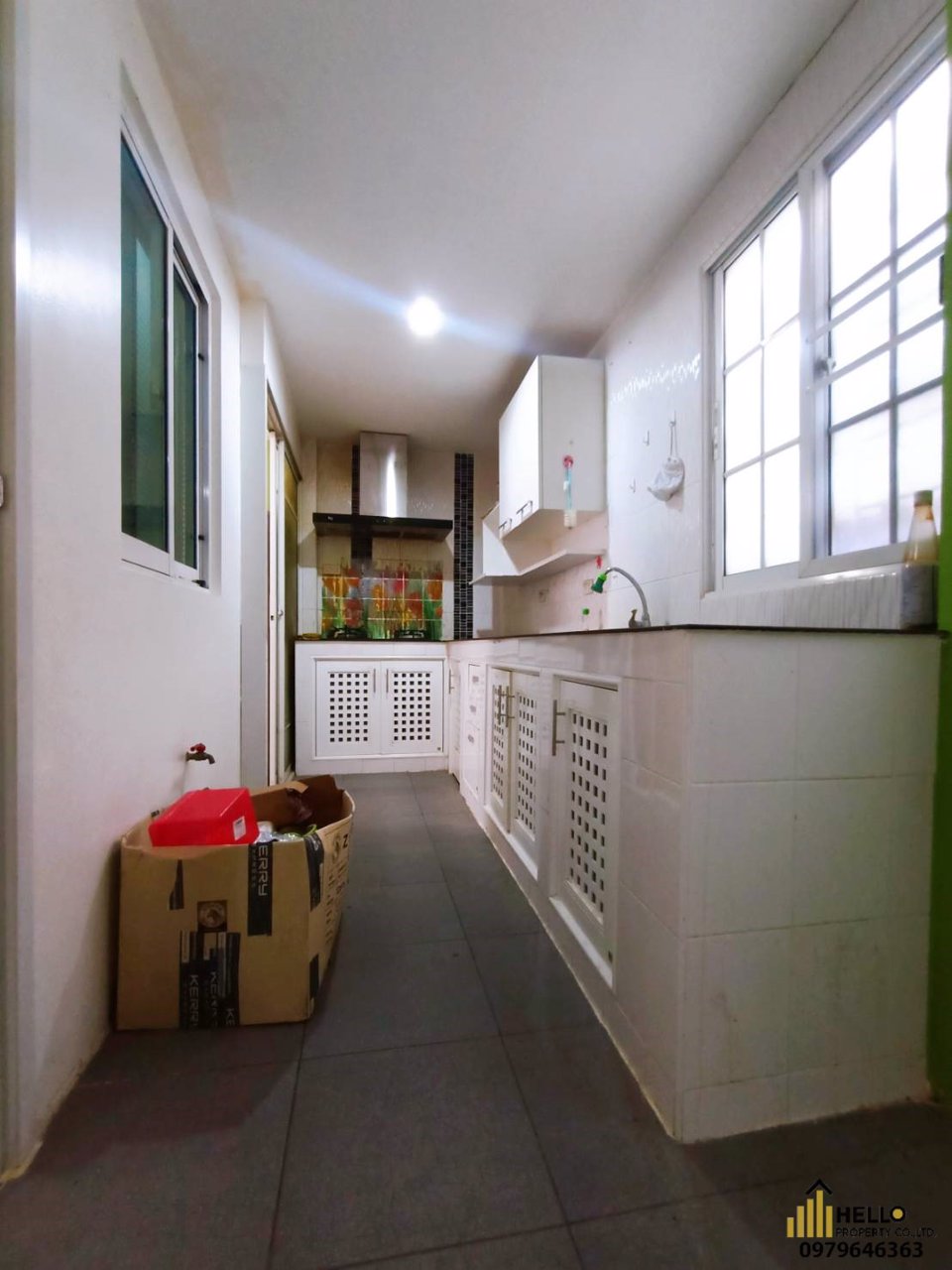 ขายบ้านเดอะแพลนท์-แจ้งวัฒนะเมืองทองธานี-ใกล้สถานีรถไฟฟ้าสายสีชมพู