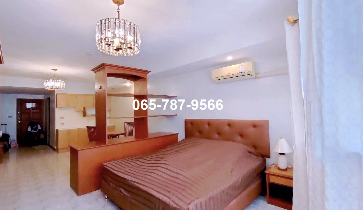 ขายด่วน-ราคาถูก-ศุภาลัย-ปาร์ค-พหลโยธิน-21-ใกล้-mrt-สถานีพหลโยธิน-24