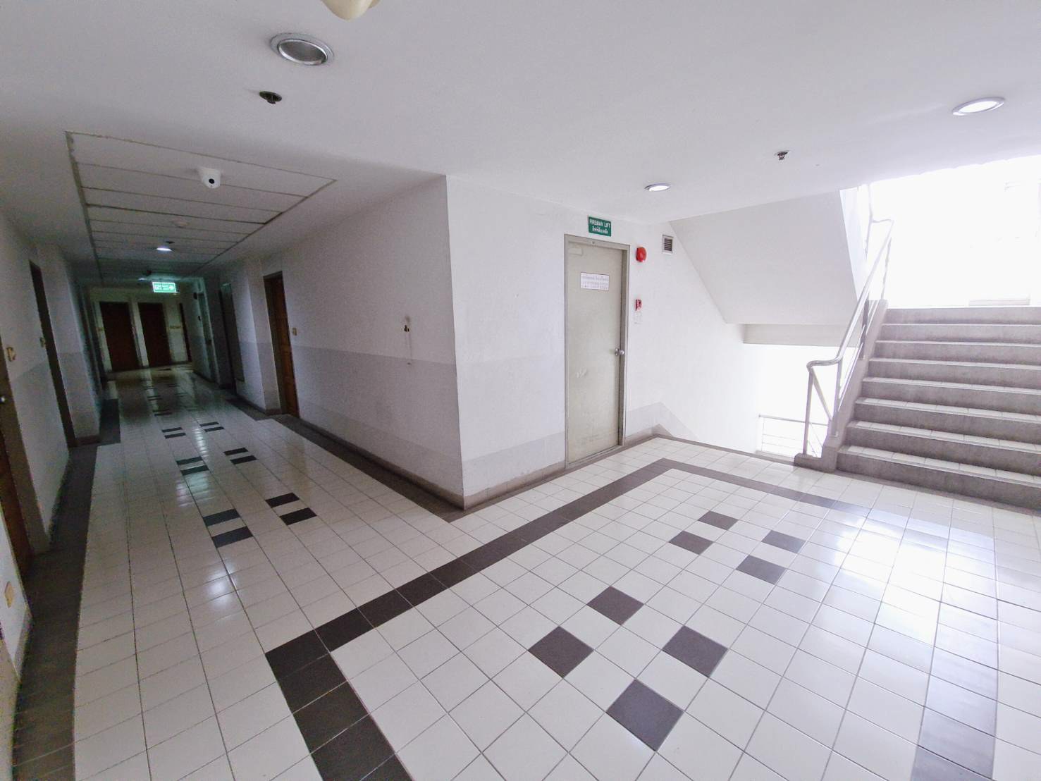 ขายด่วน-ราคาถูก-ศุภาลัย-ปาร์ค-พหลโยธิน-21-ใกล้-mrt-สถานีพหลโยธิน-24