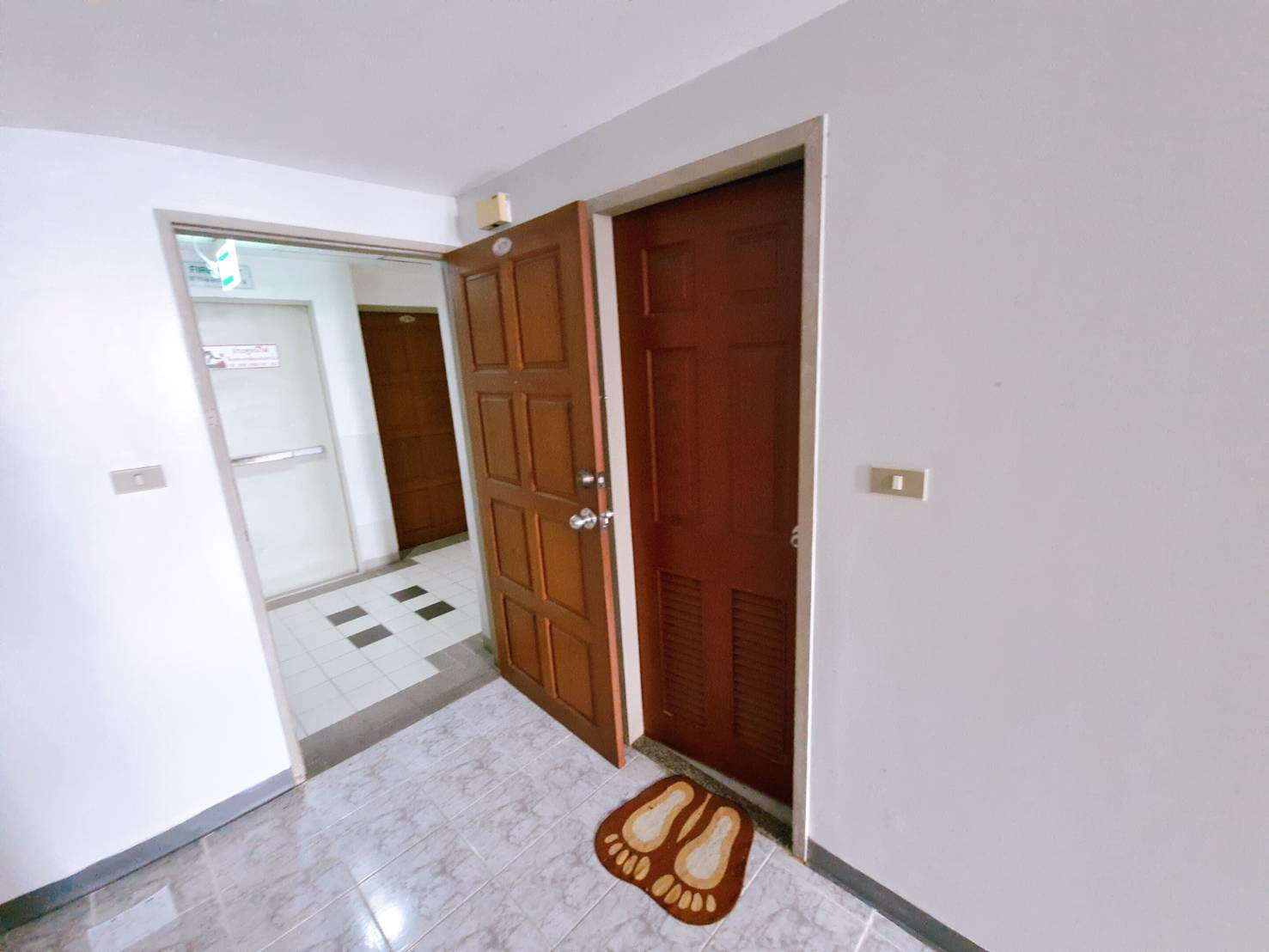 ขายด่วน-ราคาถูก-ศุภาลัย-ปาร์ค-พหลโยธิน-21-ใกล้-mrt-สถานีพหลโยธิน-24