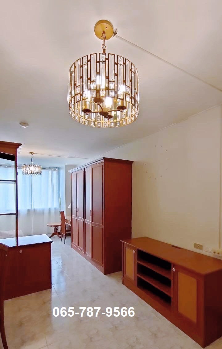 ขายด่วน-ราคาถูก-ศุภาลัย-ปาร์ค-พหลโยธิน-21-ใกล้-mrt-สถานีพหลโยธิน-24