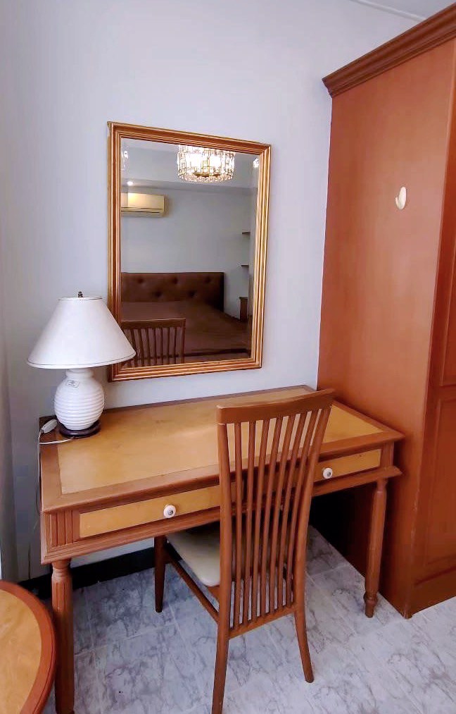 ขายด่วน-ราคาถูก-ศุภาลัย-ปาร์ค-พหลโยธิน-21-ใกล้-mrt-สถานีพหลโยธิน-24