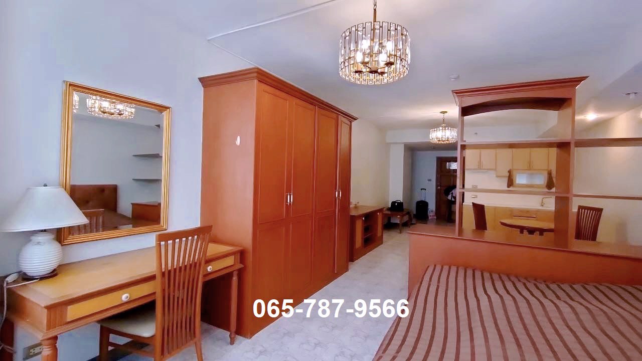 ขายด่วน-ราคาถูก-ศุภาลัย-ปาร์ค-พหลโยธิน-21-ใกล้-mrt-สถานีพหลโยธิน-24