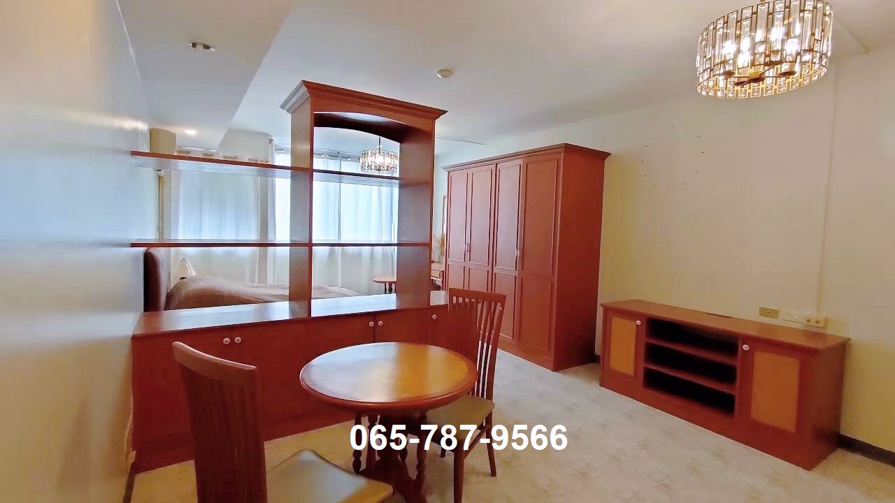 ขายด่วน-ราคาถูก-ศุภาลัย-ปาร์ค-พหลโยธิน-21-ใกล้-mrt-สถานีพหลโยธิน-24