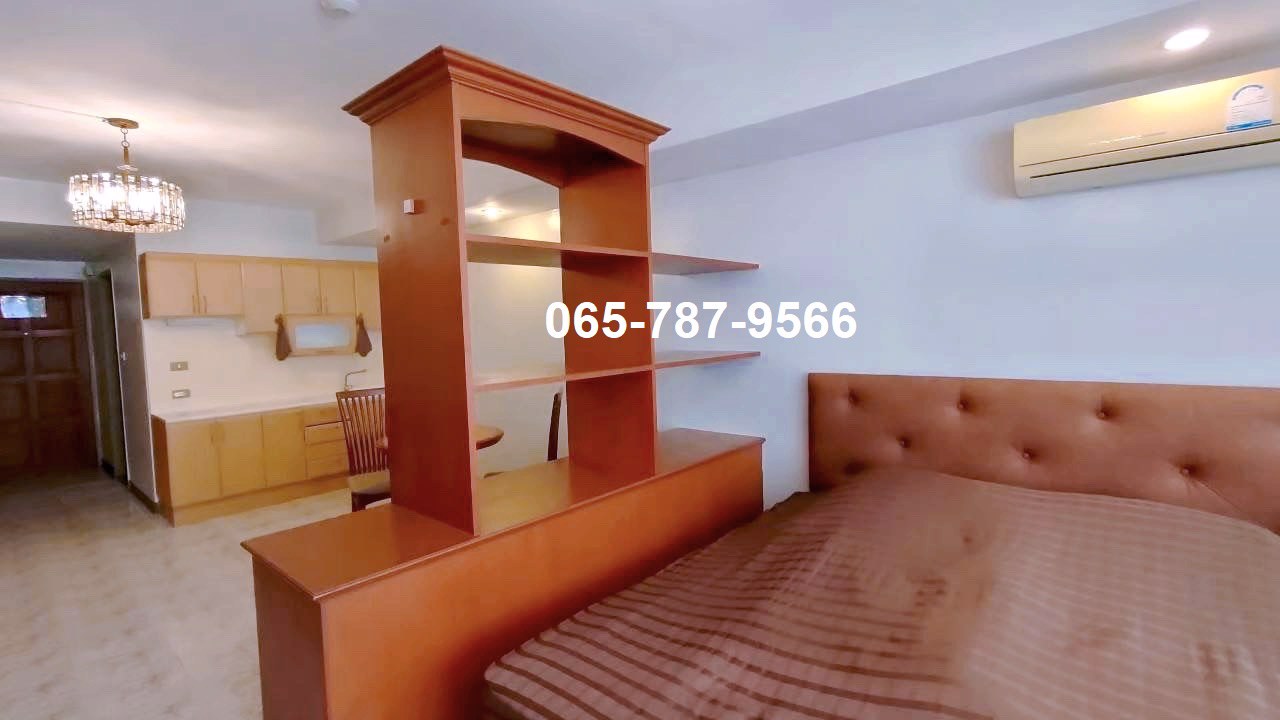 ขายด่วน-ราคาถูก-ศุภาลัย-ปาร์ค-พหลโยธิน-21-ใกล้-mrt-สถานีพหลโยธิน-24