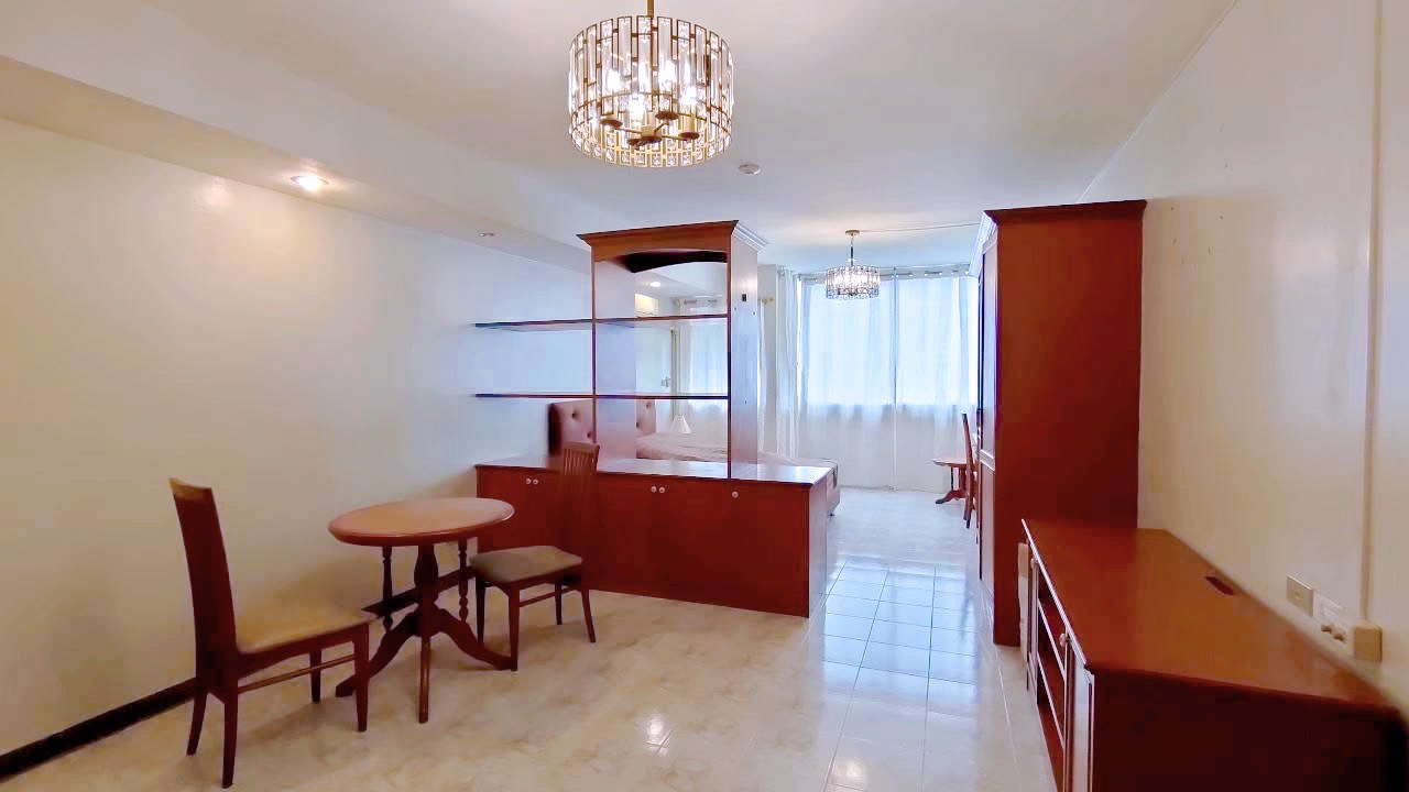 ขายด่วน-ราคาถูก-ศุภาลัย-ปาร์ค-พหลโยธิน-21-ใกล้-mrt-สถานีพหลโยธิน-24